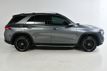2020 Mercedes-Benz GLE GLE 350 4MATIC SUV - 22897615 - 3