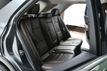 2020 Mercedes-Benz GLE GLE 350 4MATIC SUV - 22897615 - 39