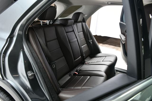 2020 Mercedes-Benz GLE GLE 350 4MATIC SUV - 22897615 - 39