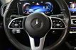 2020 Mercedes-Benz GLE GLE 350 4MATIC SUV - 22897615 - 40