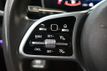 2020 Mercedes-Benz GLE GLE 350 4MATIC SUV - 22897615 - 41