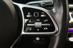 2020 Mercedes-Benz GLE GLE 350 4MATIC SUV - 22897615 - 42