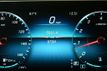 2020 Mercedes-Benz GLE GLE 350 4MATIC SUV - 22897615 - 43