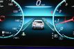 2020 Mercedes-Benz GLE GLE 350 4MATIC SUV - 22897615 - 44