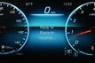 2020 Mercedes-Benz GLE GLE 350 4MATIC SUV - 22897615 - 45