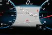 2020 Mercedes-Benz GLE GLE 350 4MATIC SUV - 22897615 - 46