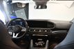 2020 Mercedes-Benz GLE GLE 350 4MATIC SUV - 22897615 - 4