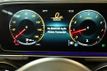 2020 Mercedes-Benz GLE GLE 350 4MATIC SUV - 22897615 - 49