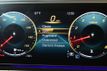 2020 Mercedes-Benz GLE GLE 350 4MATIC SUV - 22897615 - 50