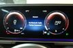 2020 Mercedes-Benz GLE GLE 350 4MATIC SUV - 22897615 - 51