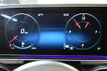2020 Mercedes-Benz GLE GLE 350 4MATIC SUV - 22897615 - 52