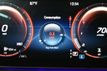 2020 Mercedes-Benz GLE GLE 350 4MATIC SUV - 22897615 - 53