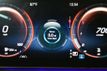 2020 Mercedes-Benz GLE GLE 350 4MATIC SUV - 22897615 - 54