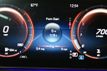 2020 Mercedes-Benz GLE GLE 350 4MATIC SUV - 22897615 - 55