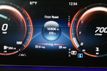 2020 Mercedes-Benz GLE GLE 350 4MATIC SUV - 22897615 - 56