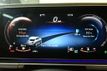 2020 Mercedes-Benz GLE GLE 350 4MATIC SUV - 22897615 - 57