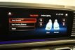 2020 Mercedes-Benz GLE GLE 350 4MATIC SUV - 22897615 - 58