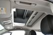 2020 Mercedes-Benz GLE GLE 350 4MATIC SUV - 22897615 - 5