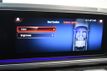 2020 Mercedes-Benz GLE GLE 350 4MATIC SUV - 22897615 - 59