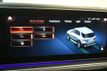 2020 Mercedes-Benz GLE GLE 350 4MATIC SUV - 22897615 - 60