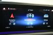 2020 Mercedes-Benz GLE GLE 350 4MATIC SUV - 22897615 - 61
