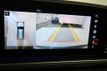 2020 Mercedes-Benz GLE GLE 350 4MATIC SUV - 22897615 - 62