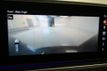 2020 Mercedes-Benz GLE GLE 350 4MATIC SUV - 22897615 - 64