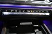 2020 Mercedes-Benz GLE GLE 350 4MATIC SUV - 22897615 - 65