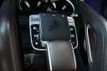 2020 Mercedes-Benz GLE GLE 350 4MATIC SUV - 22897615 - 66