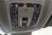 2020 Mercedes-Benz GLE GLE 350 4MATIC SUV - 22897615 - 67