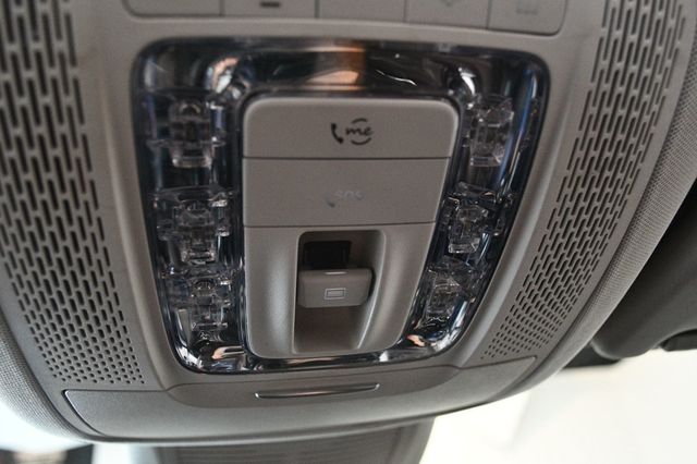 2020 Mercedes-Benz GLE GLE 350 4MATIC SUV - 22897615 - 67