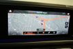 2020 Mercedes-Benz GLE GLE 350 4MATIC SUV - 22897615 - 6
