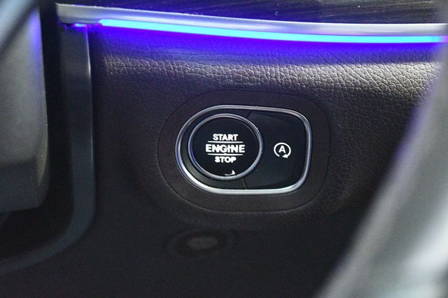 2020 Mercedes-Benz GLE GLE 350 4MATIC SUV - 22897615 - 69