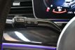 2020 Mercedes-Benz GLE GLE 350 4MATIC SUV - 22897615 - 70