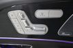 2020 Mercedes-Benz GLE GLE 350 4MATIC SUV - 22897615 - 71