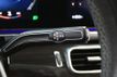 2020 Mercedes-Benz GLE GLE 350 4MATIC SUV - 22897615 - 72