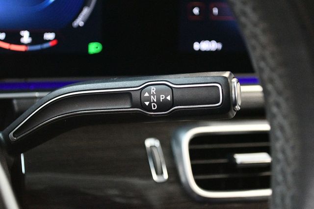 2020 Mercedes-Benz GLE GLE 350 4MATIC SUV - 22897615 - 72