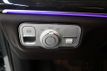 2020 Mercedes-Benz GLE GLE 350 4MATIC SUV - 22897615 - 74