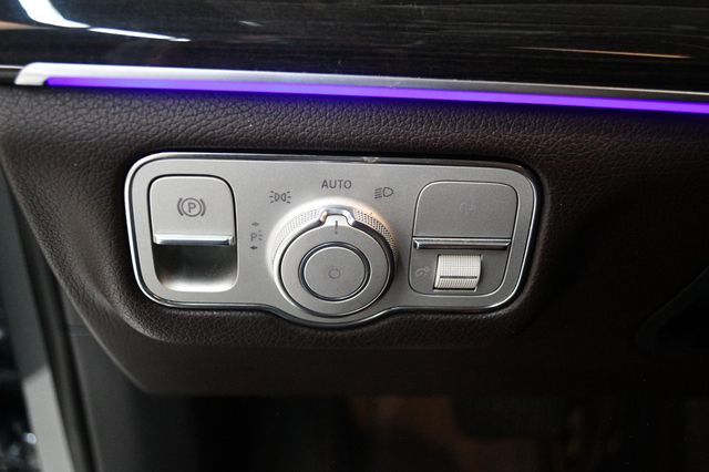 2020 Mercedes-Benz GLE GLE 350 4MATIC SUV - 22897615 - 74