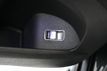 2020 Mercedes-Benz GLE GLE 350 4MATIC SUV - 22897615 - 75