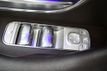 2020 Mercedes-Benz GLE GLE 350 4MATIC SUV - 22897615 - 76