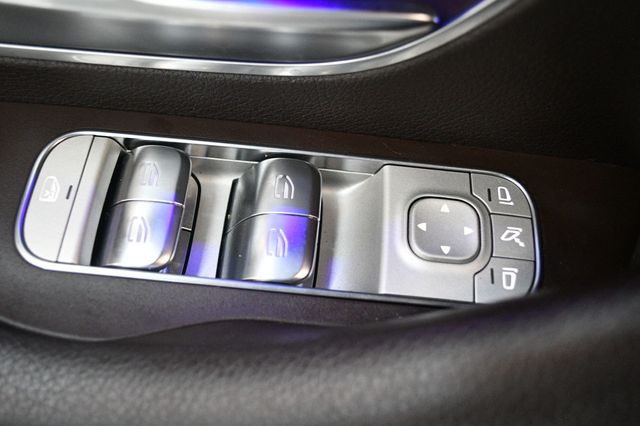 2020 Mercedes-Benz GLE GLE 350 4MATIC SUV - 22897615 - 76