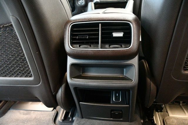 2020 Mercedes-Benz GLE GLE 350 4MATIC SUV - 22897615 - 77