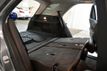 2020 Mercedes-Benz GLE GLE 350 4MATIC SUV - 22897615 - 78