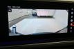 2020 Mercedes-Benz GLE GLE 350 4MATIC SUV - 22897615 - 7