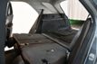 2020 Mercedes-Benz GLE GLE 350 4MATIC SUV - 22897615 - 79