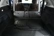 2020 Mercedes-Benz GLE GLE 350 4MATIC SUV - 22897615 - 80