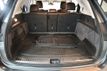 2020 Mercedes-Benz GLE GLE 350 4MATIC SUV - 22897615 - 81