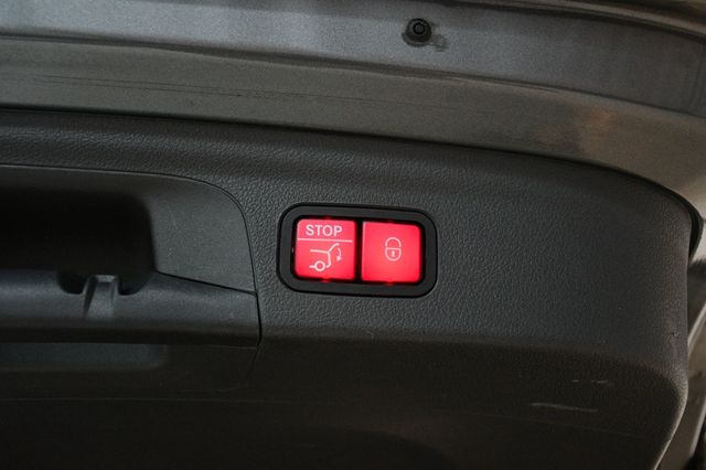 2020 Mercedes-Benz GLE GLE 350 4MATIC SUV - 22897615 - 82