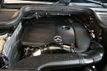 2020 Mercedes-Benz GLE GLE 350 4MATIC SUV - 22897615 - 83